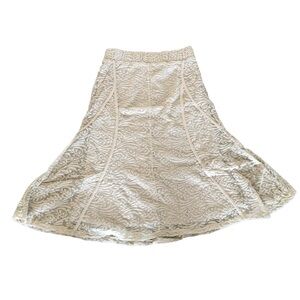 Size small Cirana designer skirt